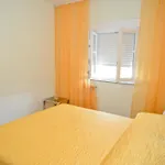 Appartement Apartments&rooms Antonio