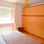 Apartments&rooms Antonio Appartement Zadar