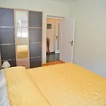 Apartments&rooms Antonio Zadar