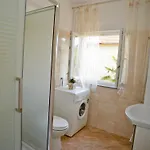 Apartments&rooms Antonio Zadar
