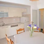 Apartments&rooms Antonio Appartement *
