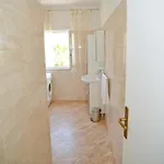 And Antonio זאדאר