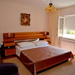 Apartments&rooms Antonio Appartement
