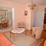 Apartments&rooms Antonio * Zadar
