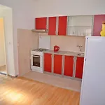 Apartments&rooms Antonio * Zadar
