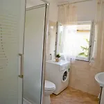 Apartments&rooms Antonio Appartement
