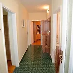 Apartments&rooms Antonio Zadar