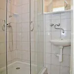 Apartments&rooms Antonio
