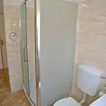 Appartement Apartments&rooms Antonio