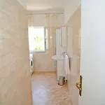 Appartement Apartments&rooms Antonio Zadar