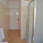 Apartments&rooms Antonio Appartement