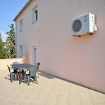 Apartments&rooms Antonio Appartement Zadar