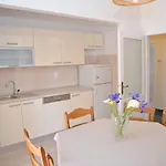 Apartments&rooms Antonio *