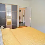 Apartments&rooms Antonio Zadar