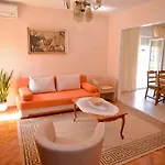 Apartments&rooms Antonio * Zadar