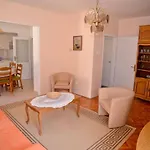 Appartement Apartments&rooms Antonio