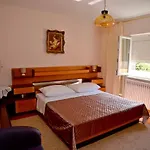Apartments&rooms Antonio Zadar