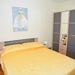 Apartments&rooms Antonio