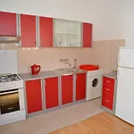 Apartments&rooms Antonio