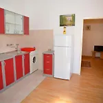 Appartement Apartments&rooms Antonio