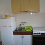 Appartement Apartments&rooms Antonio