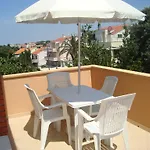 Apartments&rooms Antonio Zadar