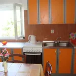 Apartments&rooms Antonio Zadar