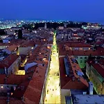 Apartments&rooms Antonio