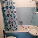 Apartments&rooms Antonio