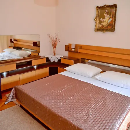 דירה And Antonio *