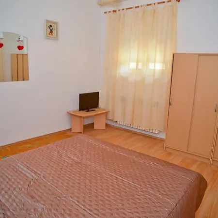 דירה And Antonio *