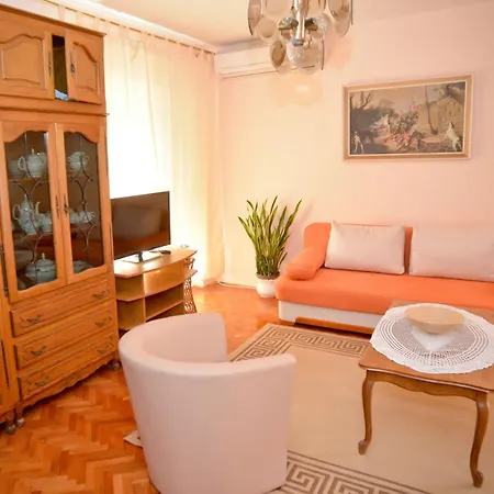 And Antonio זאדאר