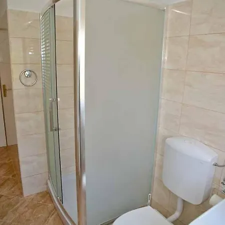 Apartamento And Antonio