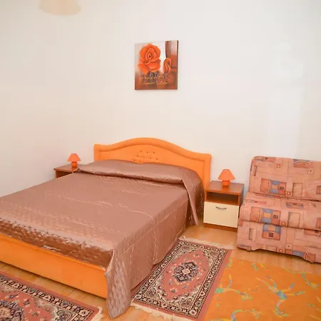 And Antonio זאדאר