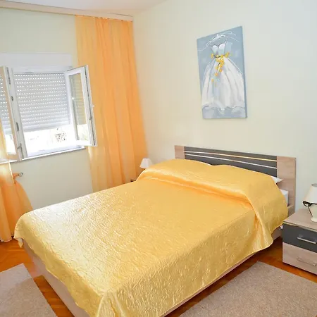 Apartamento And Antonio *