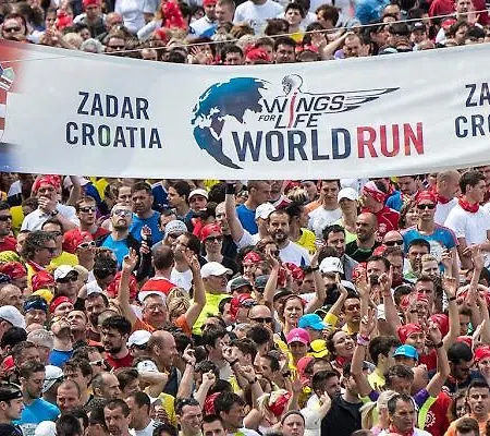 Apartamento And Antonio