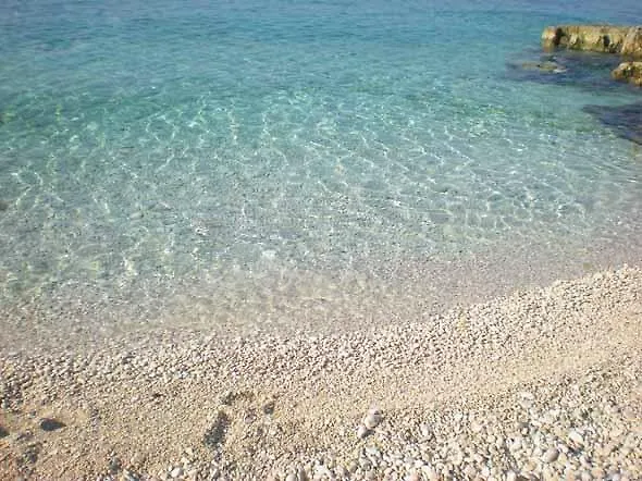 And Antonio Apartmán