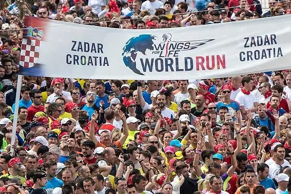 Apartmán And Antonio